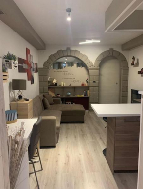MJ Home Potenza